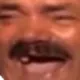 kekw